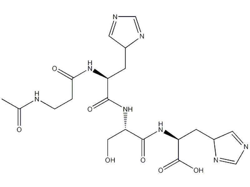 乙?；碾?5